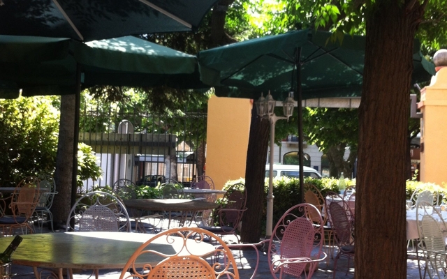תמונה עבור Hotel Andria