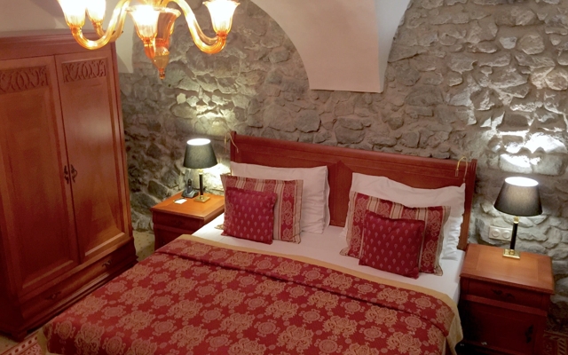 תמונה עבור Hotel Arcadia