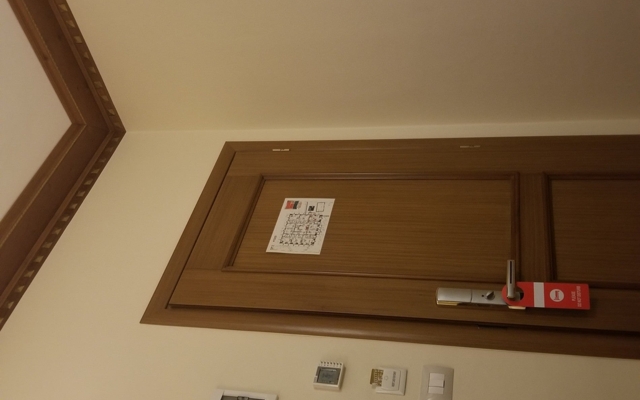 Изображение для Hotel Argjiro