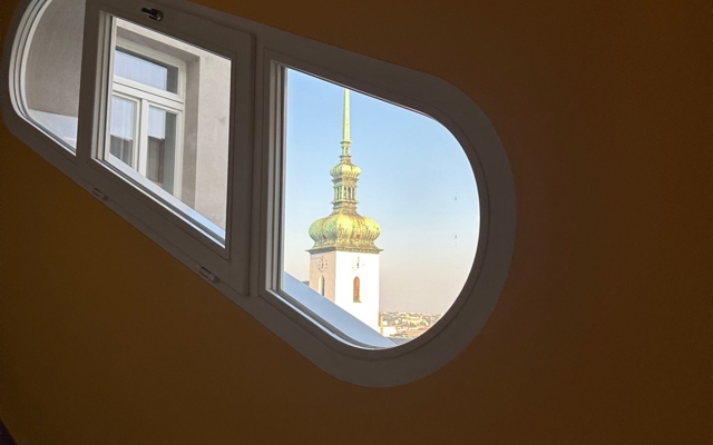 Изображение для Hotel Avion