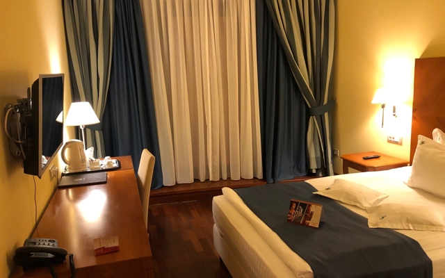 תמונה עבור Hotel Beyfin