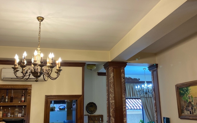 Изображение для Hotel Brilant Antik