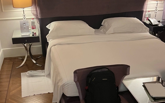 תמונה עבור Hotel Brunelleschi