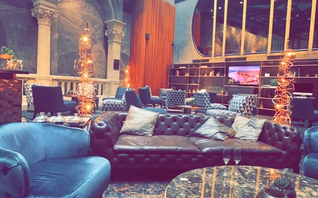 תמונה עבור Hotel Clark Budapest