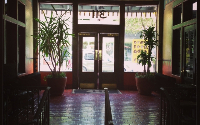 Picture for Hotel Congress