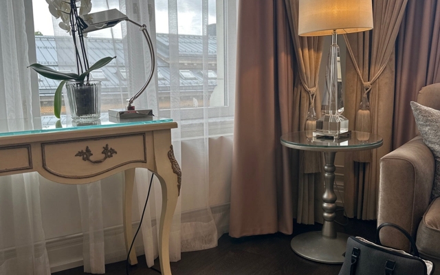 תמונה עבור Hotel Continental