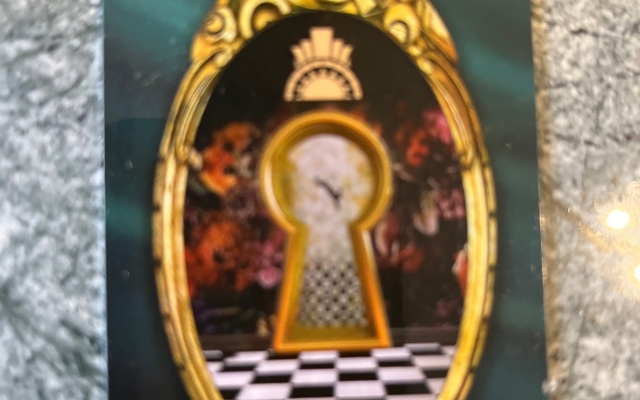Picture for Hotel Deco
