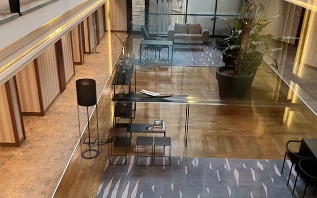 תמונה עבור Hotel Dubrovnik