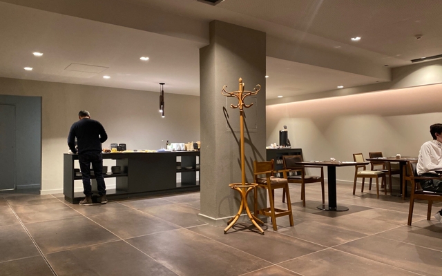 תמונה עבור Hotel Edelweiss