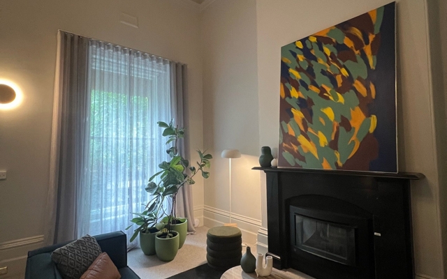 תמונה עבור Hotel Ernest Bendigo