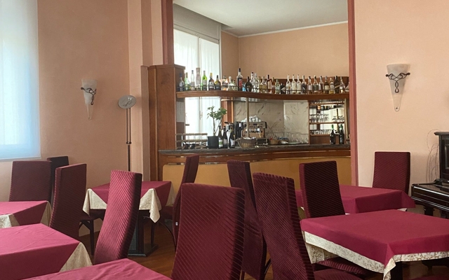 תמונה עבור Hotel Estense
