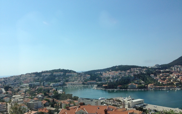 תמונה עבור Hotel Excelsior Dubrovnik