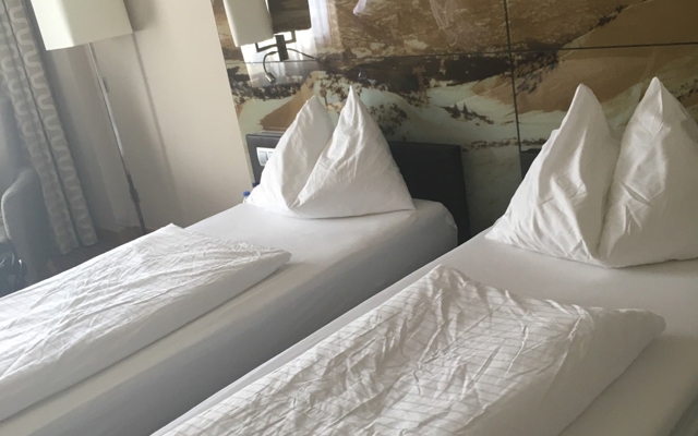 תמונה עבור Hotel Innsbruck