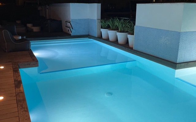 תמונה עבור Hotel Juliani
