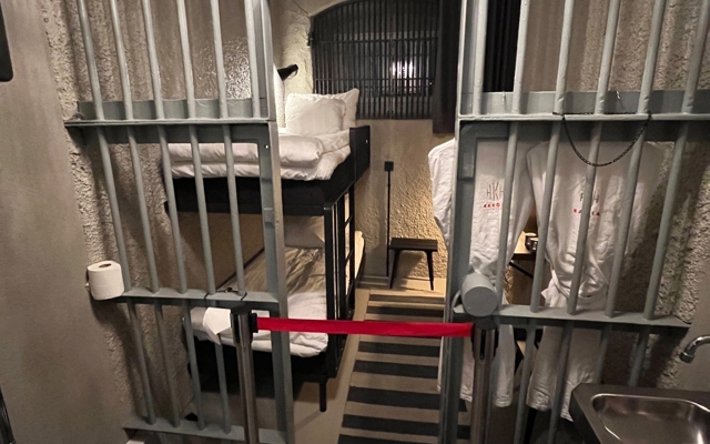 Изображение для Hotel Kakola