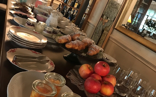 תמונה עבור Hotel Kendov Dvorec