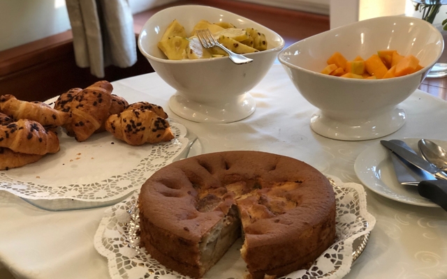 Изображение для Hotel Korana Srakovcic