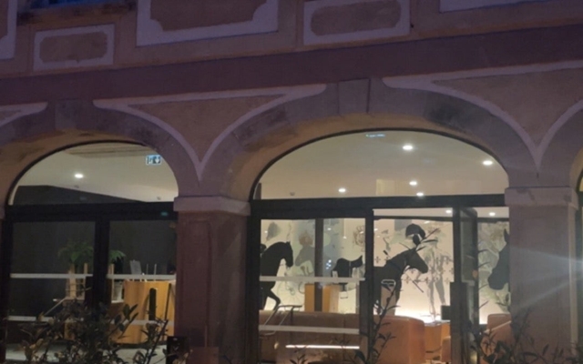 Изображение для Hôtel Les Haras