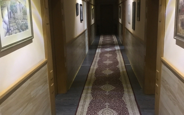 Изображение для Hotel Lirak