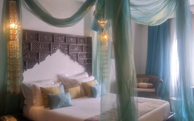 תמונה עבור Hotel Moliceiro