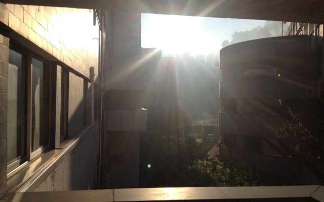 תמונה עבור Hotel Navarras