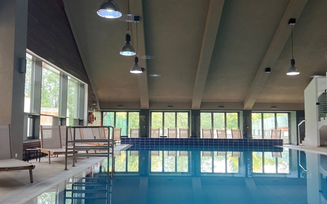 תמונה עבור Hotel Orizont