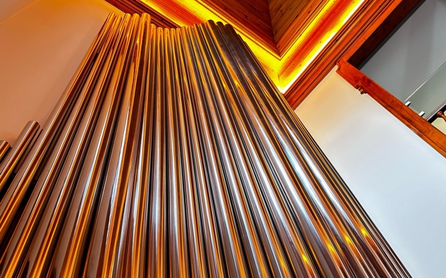 תמונה עבור Hotel Palácio do Governador