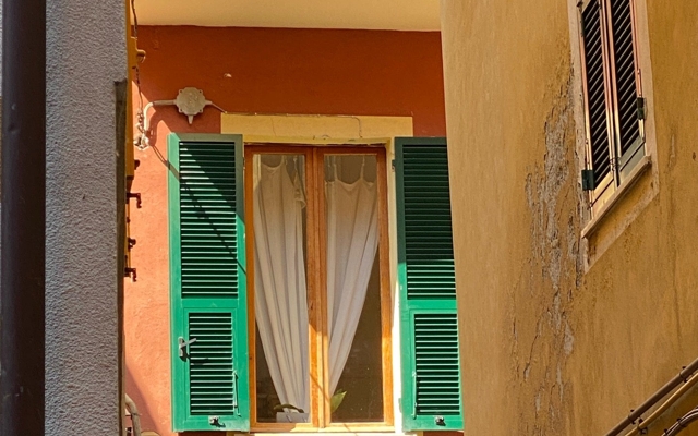 תמונה עבור Hotel Palazzo Grillo