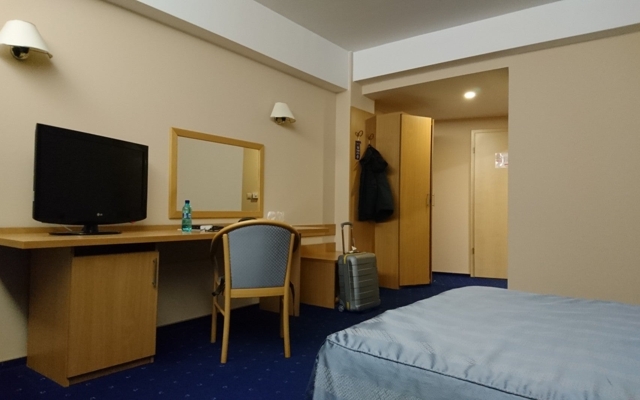 תמונה עבור Hotel Reghina Blue