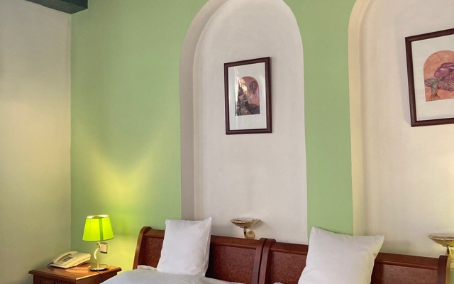 תמונה עבור Hotel Royal Ricc