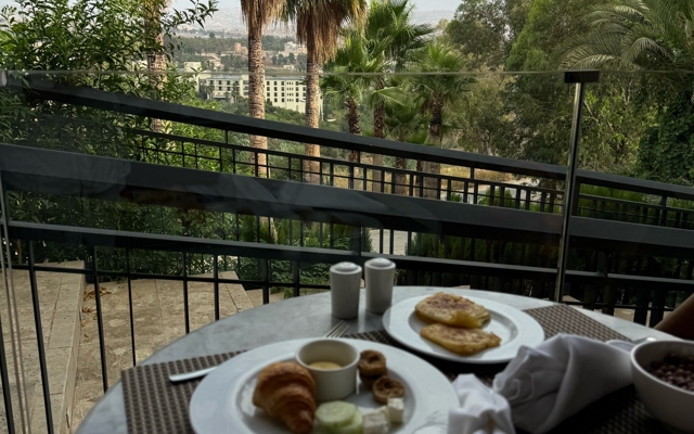 תמונה עבור Hotel Sahrai