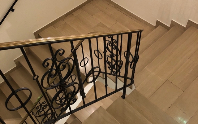 תמונה עבור Hotel Schloss Weikersdorf