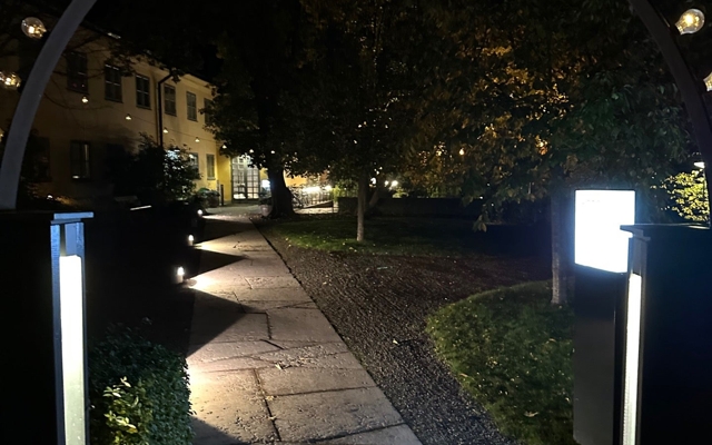 תמונה עבור Hotel Skeppsholmen