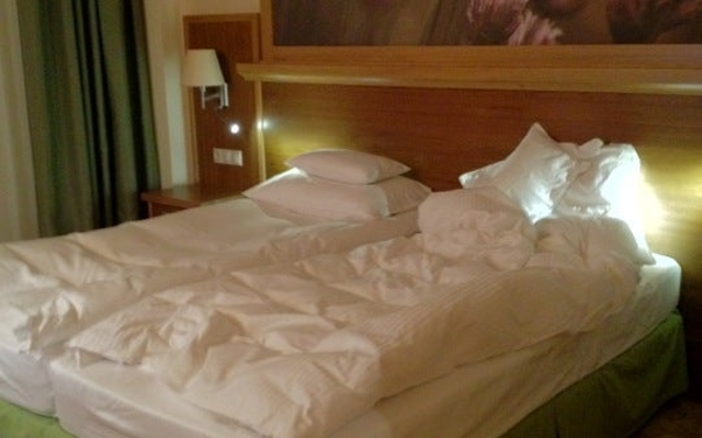 תמונה עבור Hotel Sonnenhof