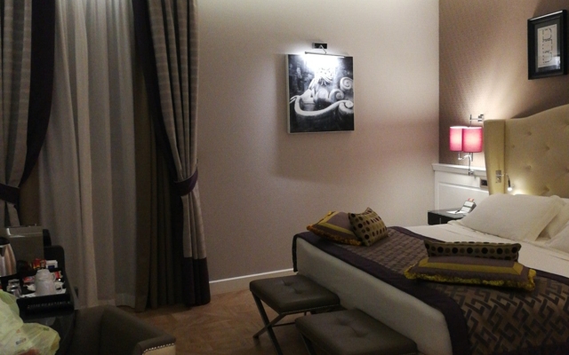 תמונה עבור Hotel Spadai