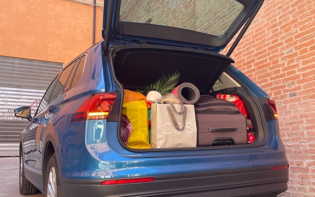 תמונה עבור Hotel Touring