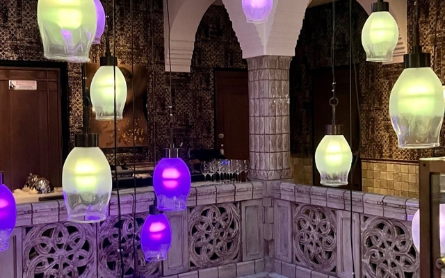 תמונה עבור Hotel TwentySeven