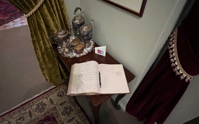 Изображение дл я Hotel Antonius