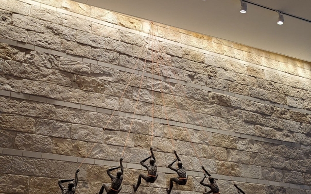 תמונה עבור Hyatt Regency Denver at Colorado Convention Center