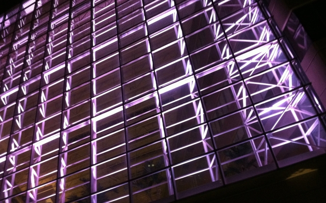 Picture for Hyatt Regency Greenville