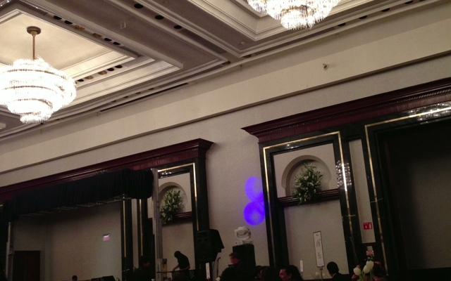 תמונה עבור Hyatt Regency Mexico City