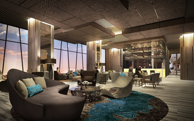 Изображение для InterContinental Nha Trang