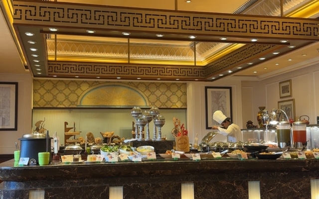 תמונה עבור ITC Grand Central
