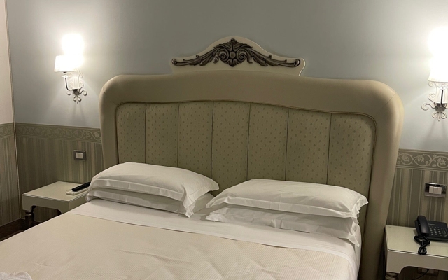 תמונה עבור Hotel Oriente Bari