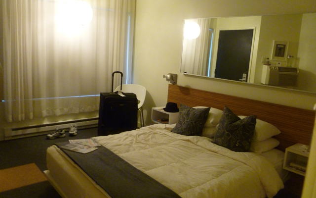 Picture for Jupiter Hotel