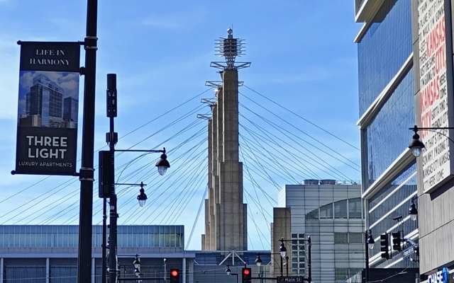 Picture for Hotel Kansas City