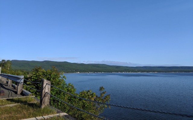 Picture for Keltic Lodge Resort and Spa