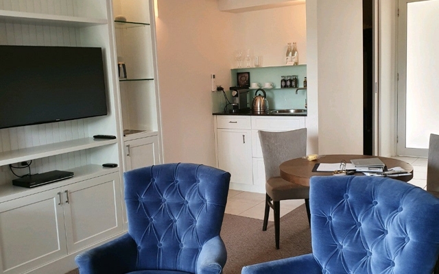 תמונה עבור The Lake House