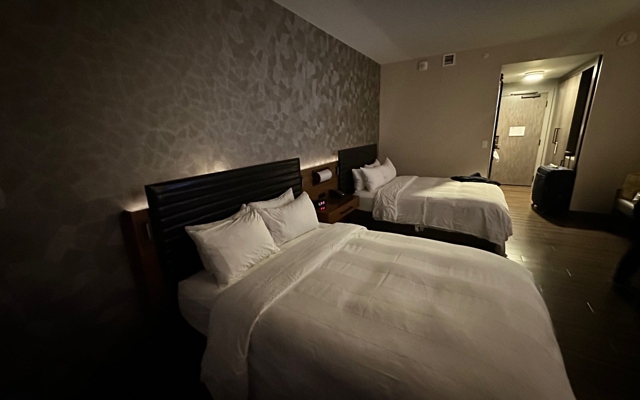 Picture for Lancaster Marriott at Penn Square