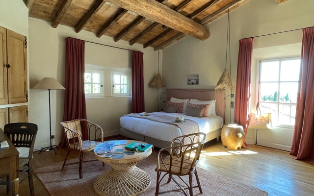 תמונה עבור Le Hameau des Baux